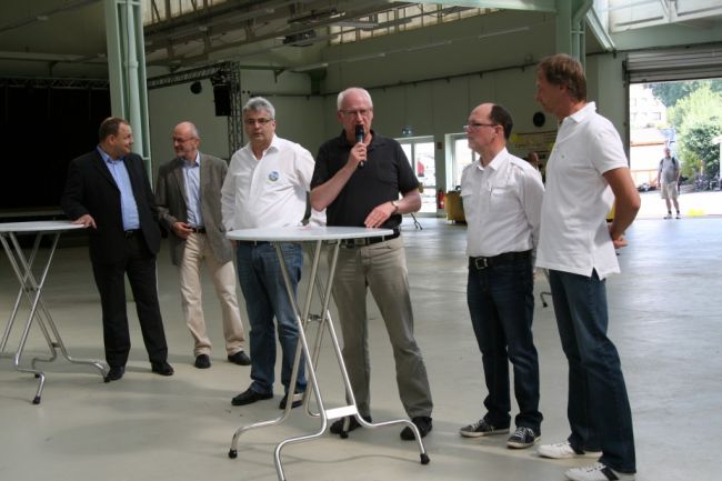 files/bezirksverband/images/2012/TdSports12 (4).jpg